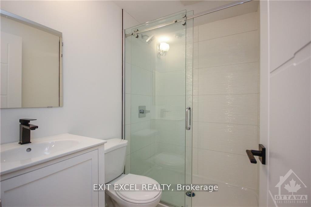 Photo 28 of 166 Ivy Crescent, Ottawa, Lindenlea — HOMEH