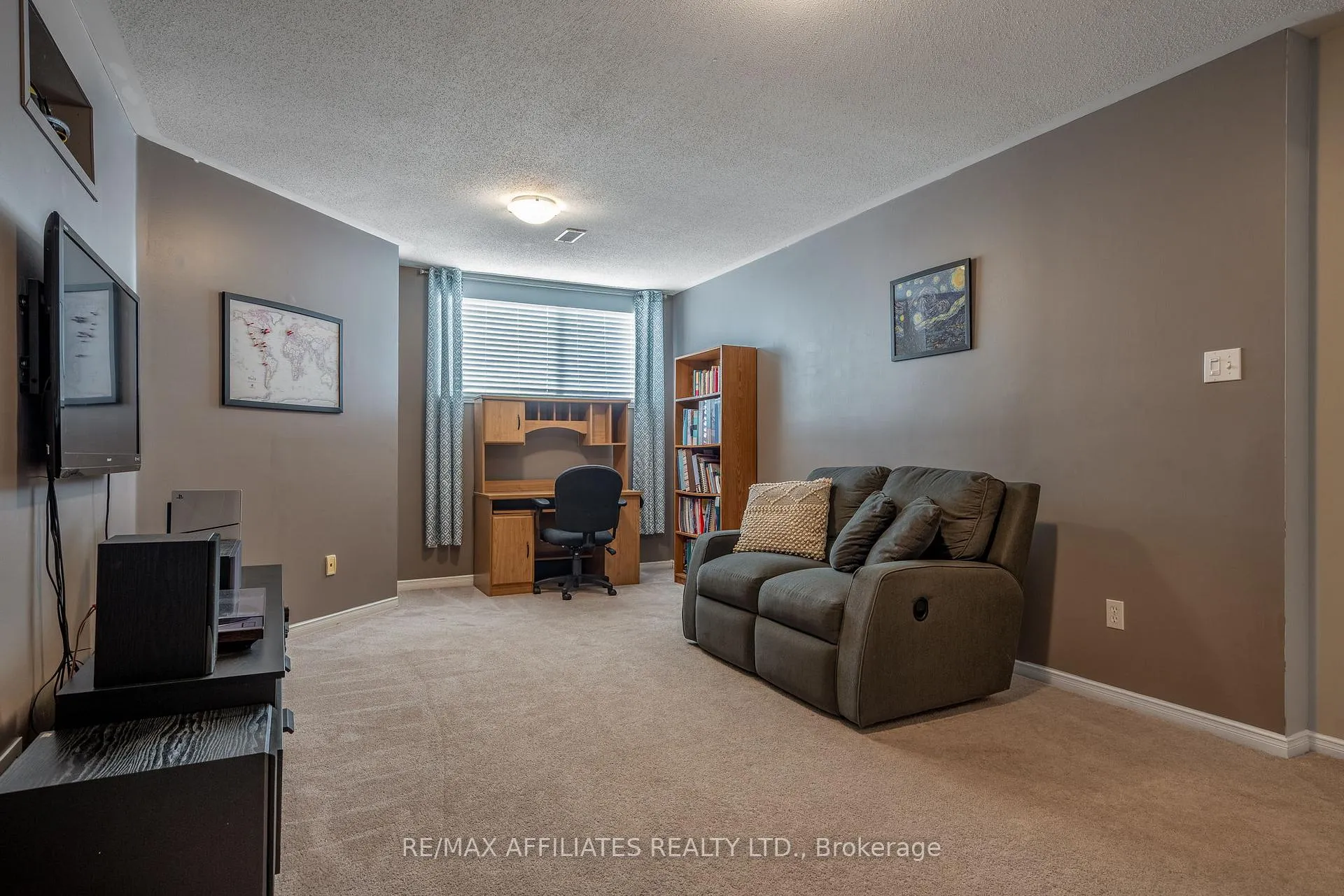 Photo 28 of 1031 Capreol Street, Ottawa, Avalon East — HOMEH