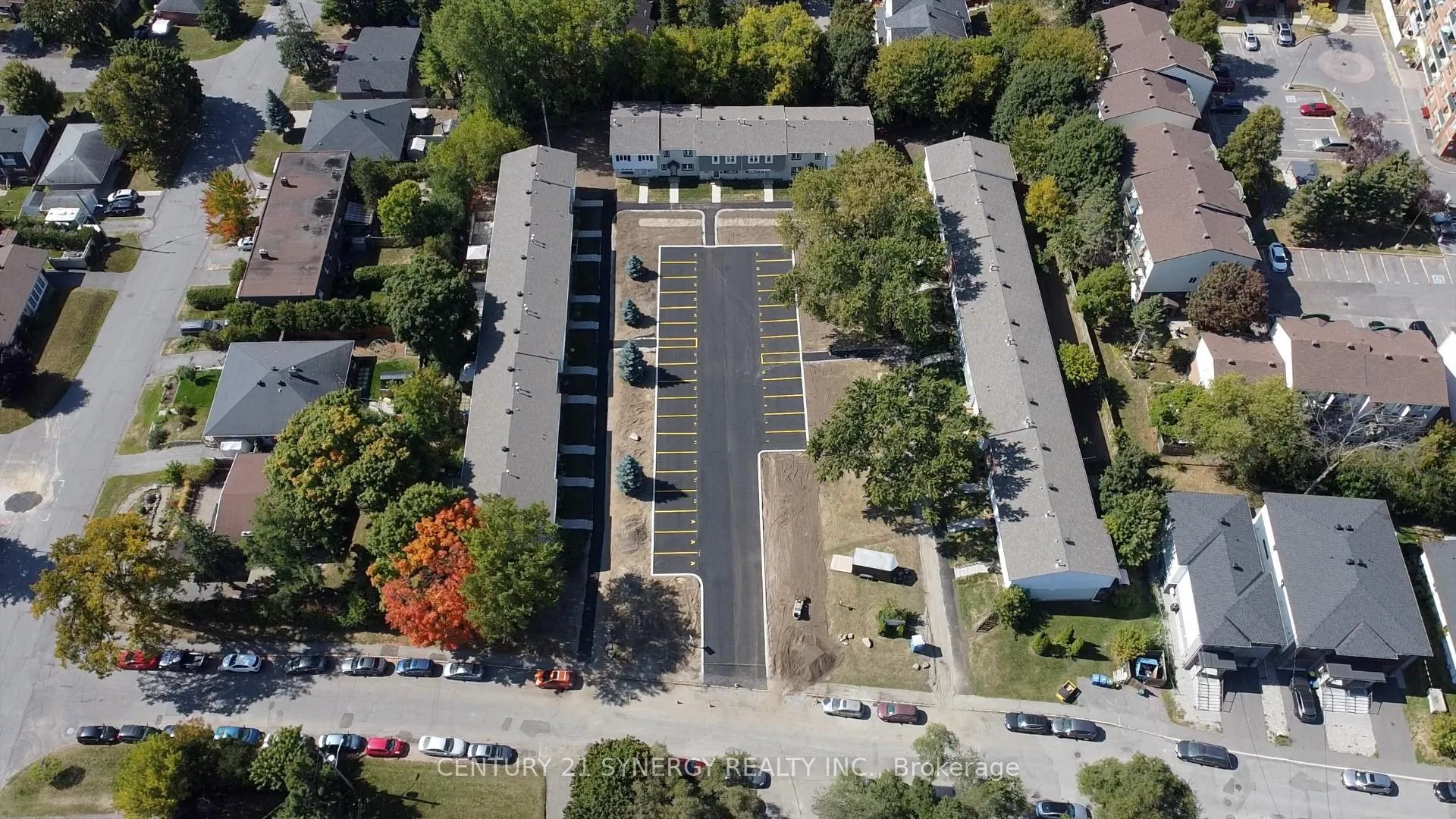 Photo 5 of 662 Hochelaga Street, Ottawa, Carson Meadows — HOMEH