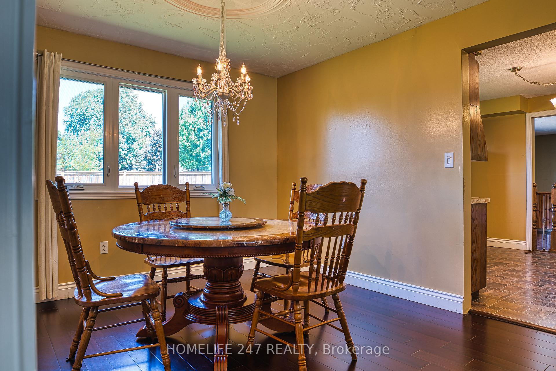 Photo 12 of 475 Victoria Avenue S, North Perth, Listowel — HOMEH