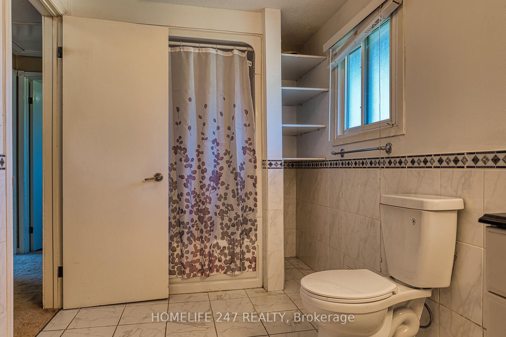 Photo 20 of 475 Victoria Avenue S, North Perth, Listowel — HOMEH