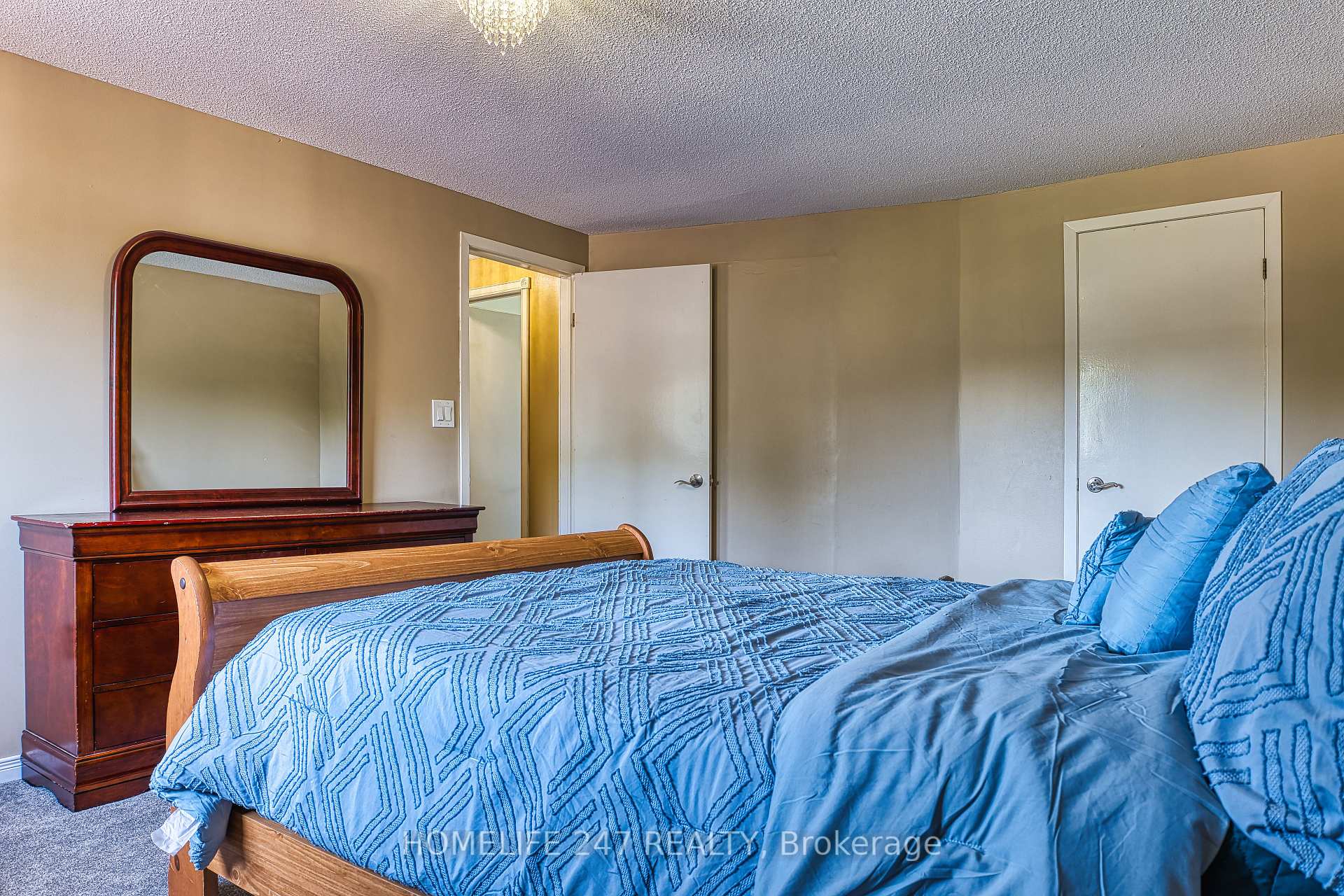 Photo 22 of 475 Victoria Avenue S, North Perth, Listowel — HOMEH