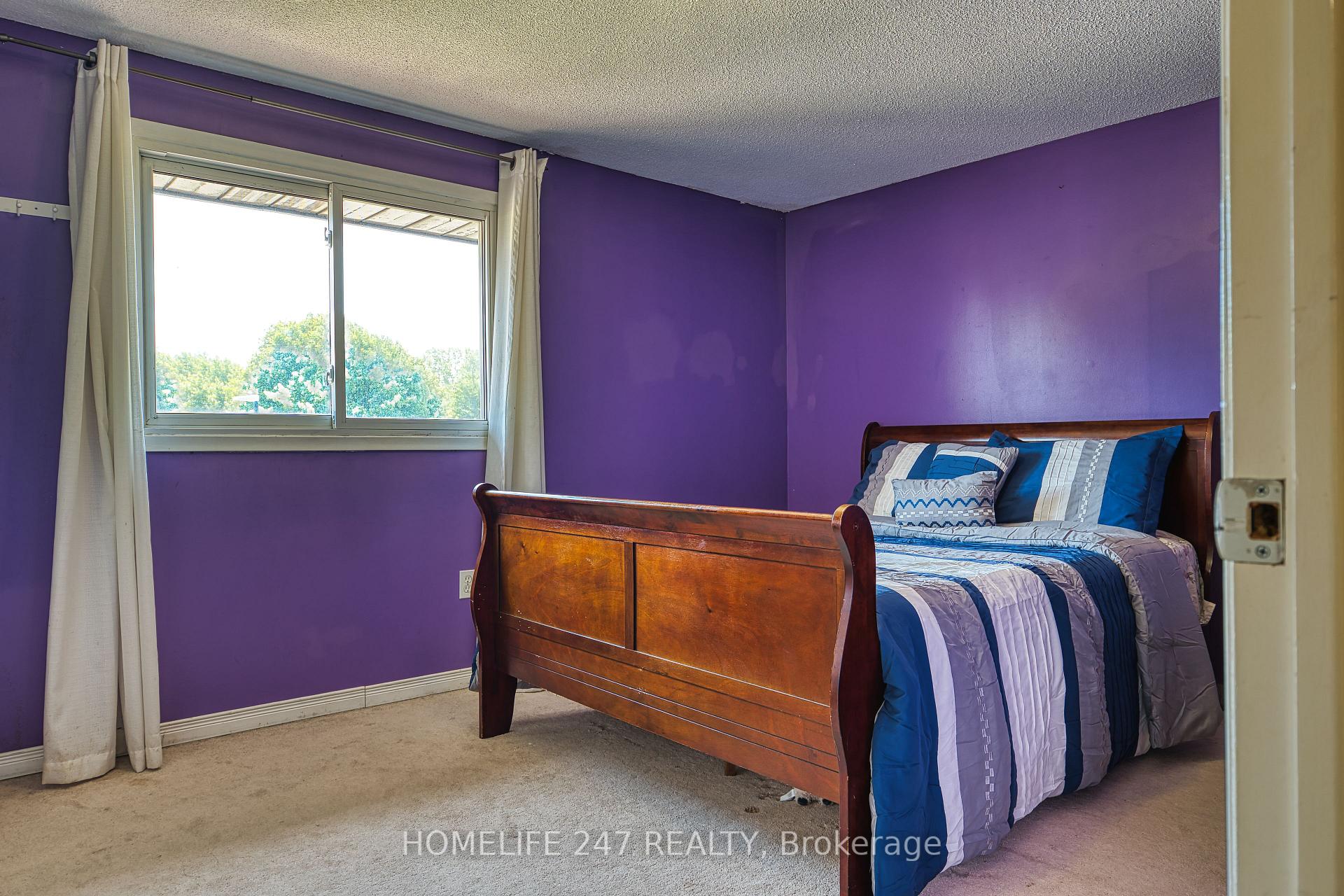 Photo 23 of 475 Victoria Avenue S, North Perth, Listowel — HOMEH