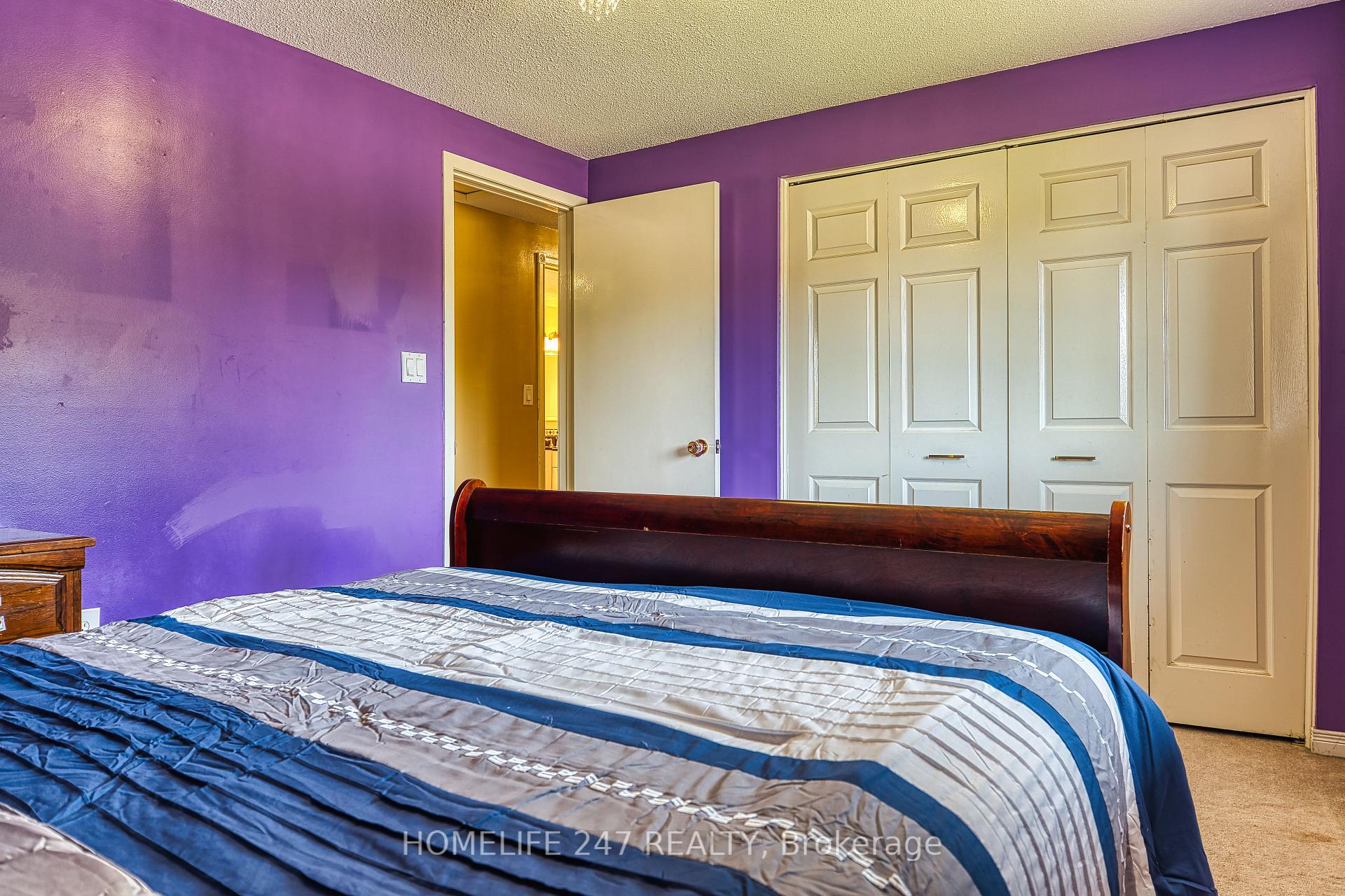 Photo 24 of 475 Victoria Avenue S, North Perth, Listowel — HOMEH