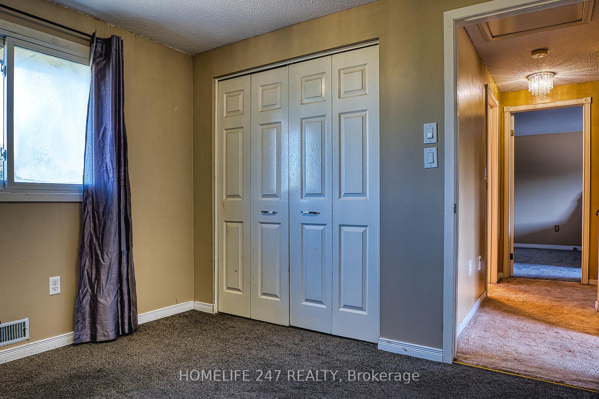Photo 26 of 475 Victoria Avenue S, North Perth, Listowel — HOMEH