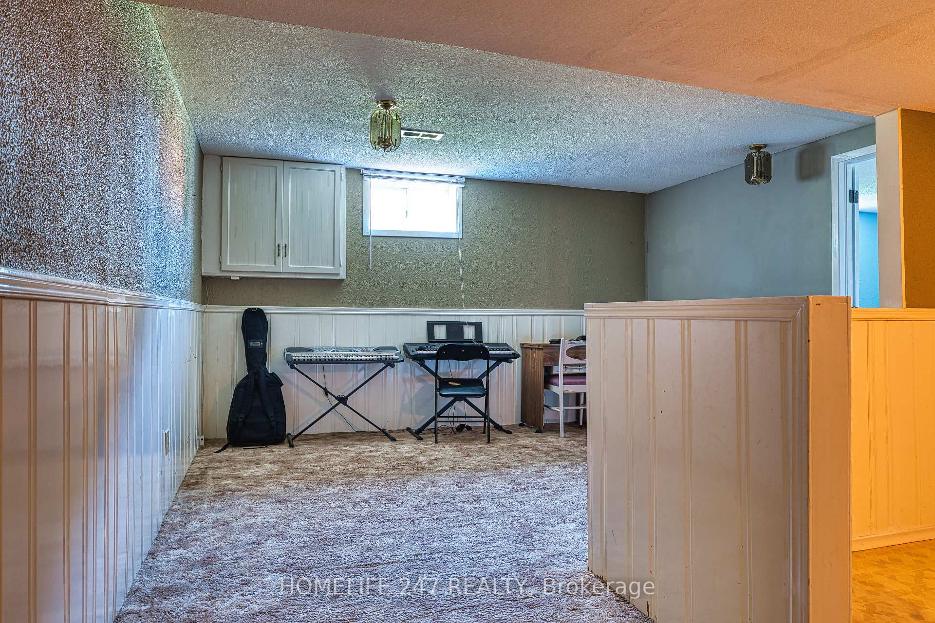Photo 27 of 475 Victoria Avenue S, North Perth, Listowel — HOMEH