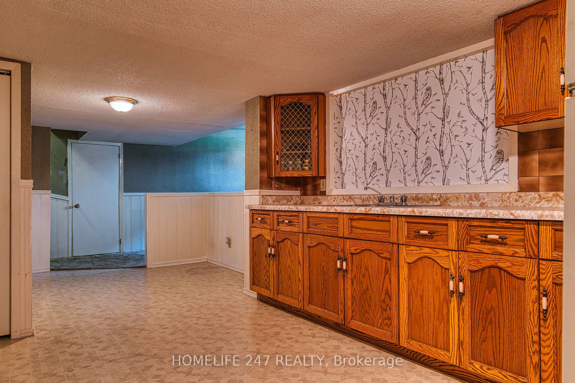 Photo 31 of 475 Victoria Avenue S, North Perth, Listowel — HOMEH