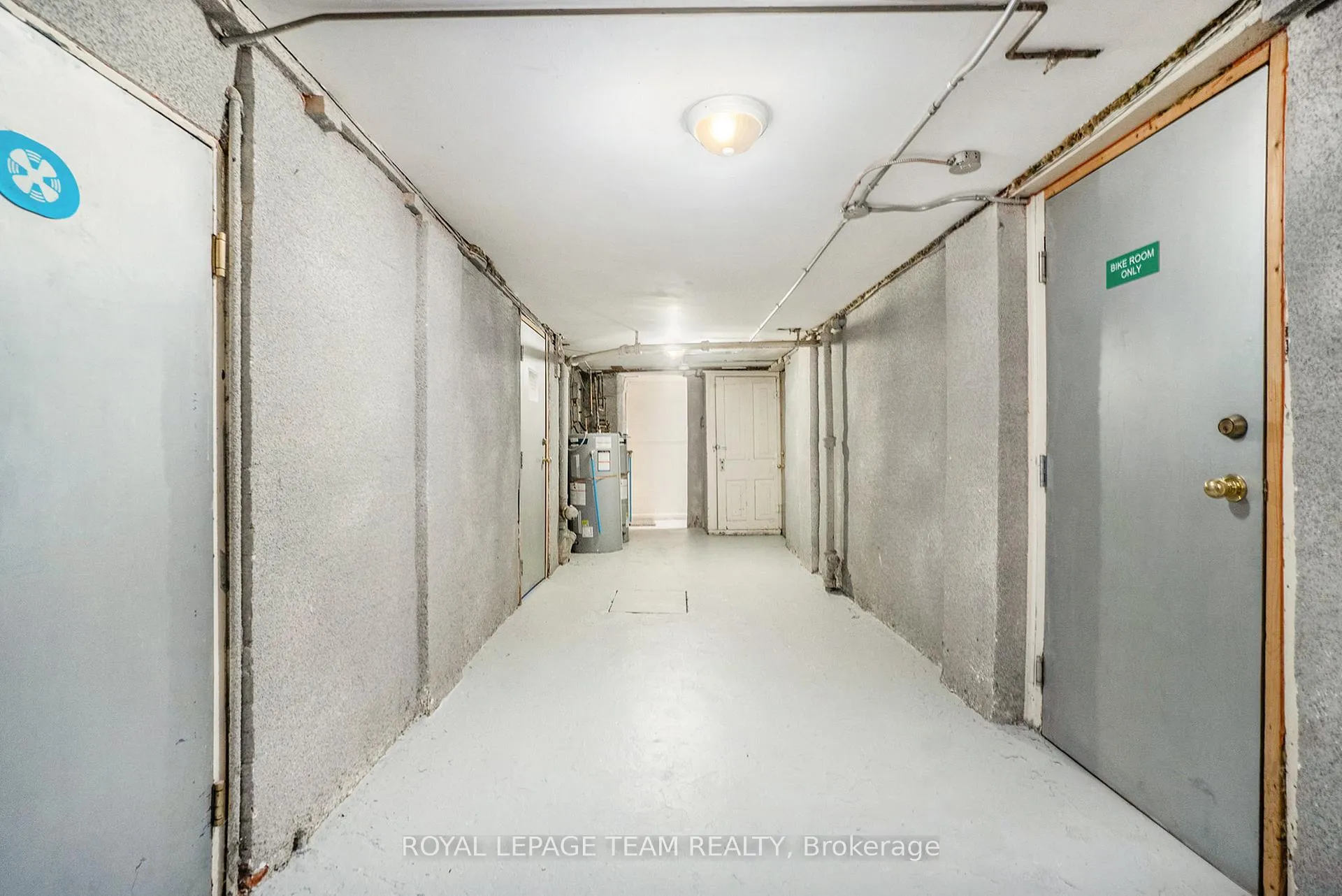 Photo 11 of 305 Waverley Street, Ottawa, Ottawa Centre — HOMEH