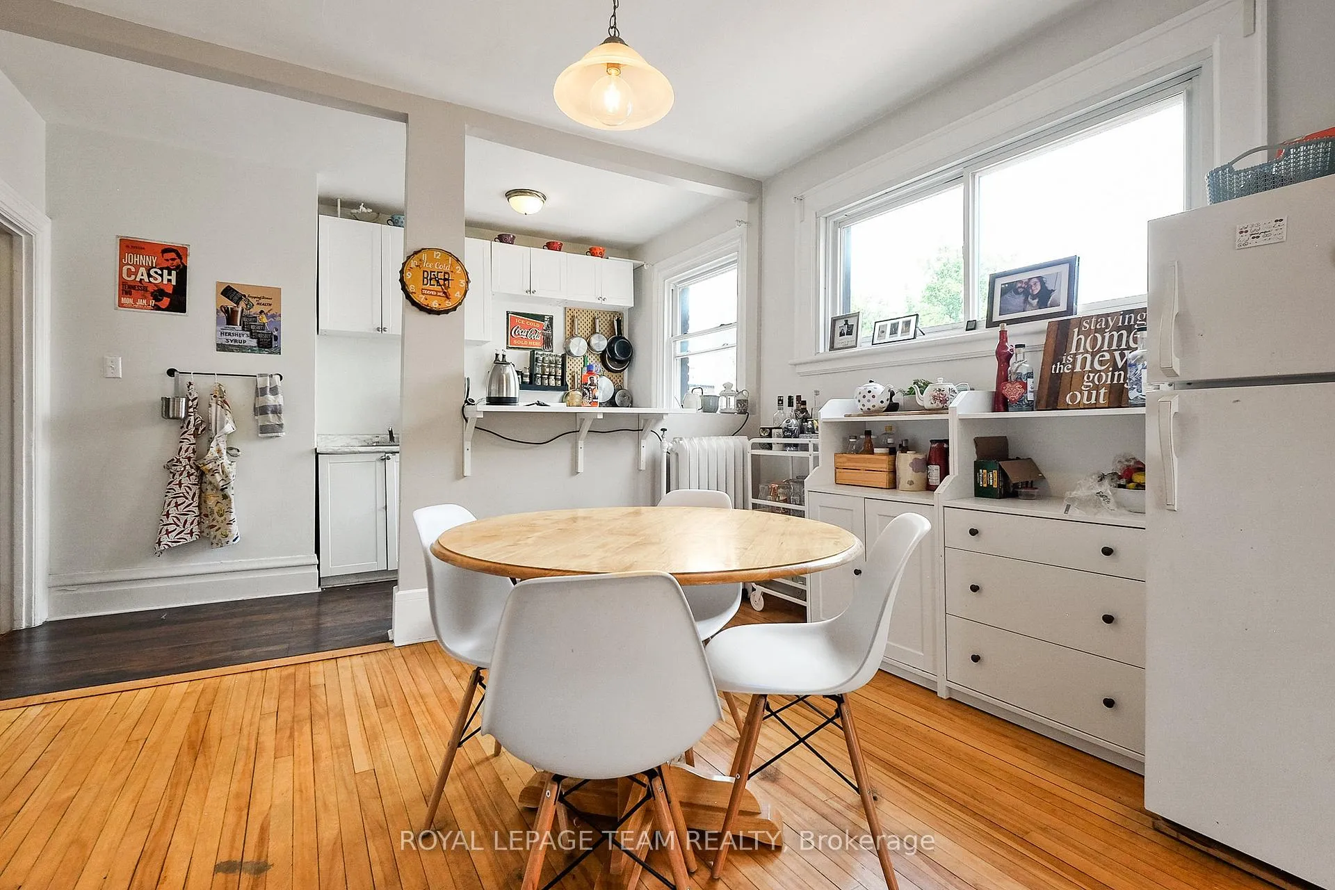 Photo 13 of 305 Waverley Street, Ottawa, Ottawa Centre — HOMEH