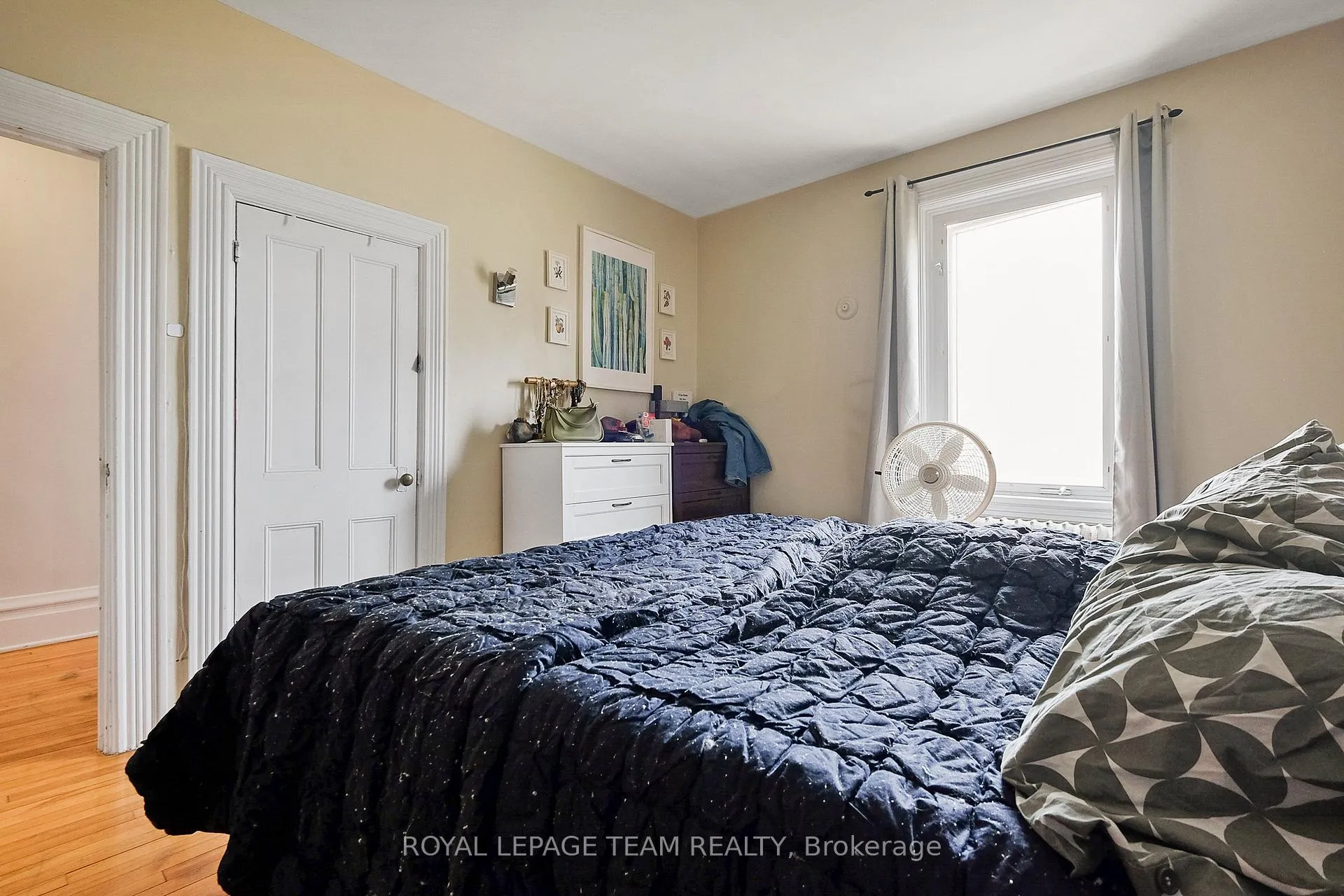 Photo 15 of 305 Waverley Street, Ottawa, Ottawa Centre — HOMEH