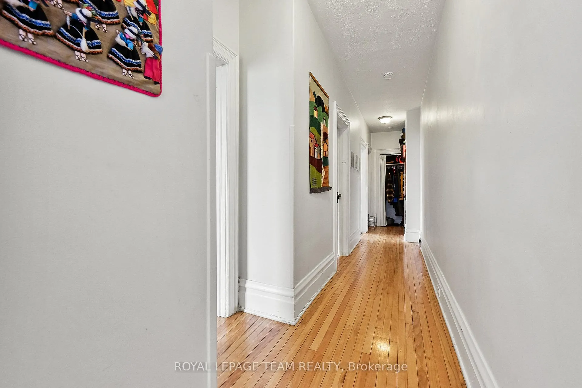 Photo 16 of 305 Waverley Street, Ottawa, Ottawa Centre — HOMEH
