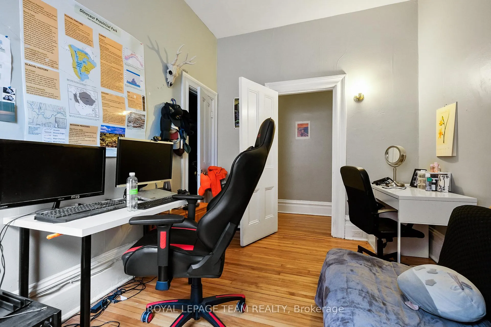 Photo 33 of 305 Waverley Street, Ottawa, Ottawa Centre — HOMEH
