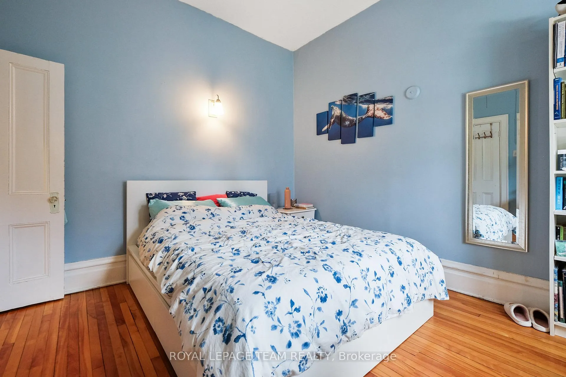 Photo 38 of 305 Waverley Street, Ottawa, Ottawa Centre — HOMEH