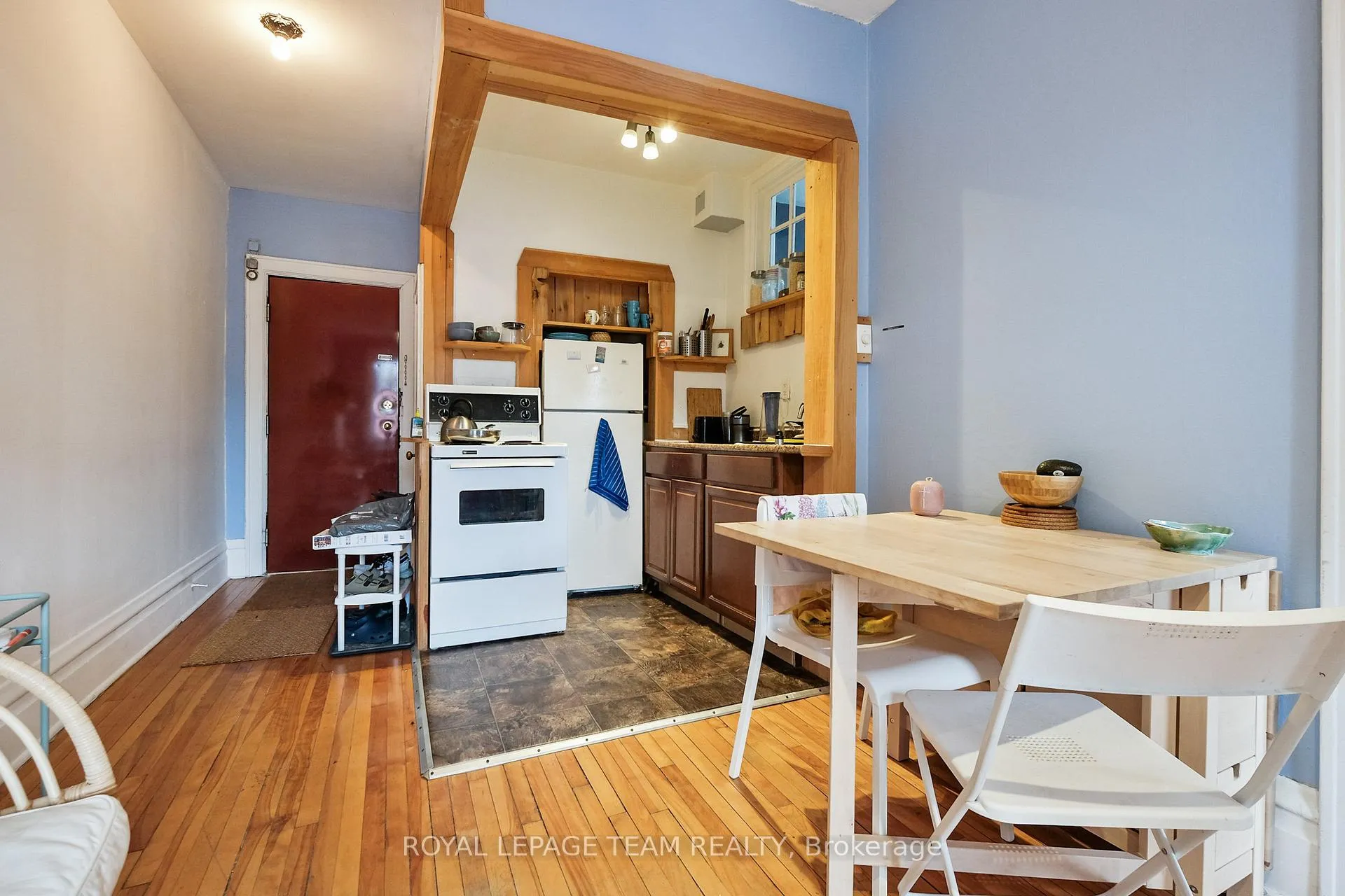 Photo 40 of 305 Waverley Street, Ottawa, Ottawa Centre — HOMEH