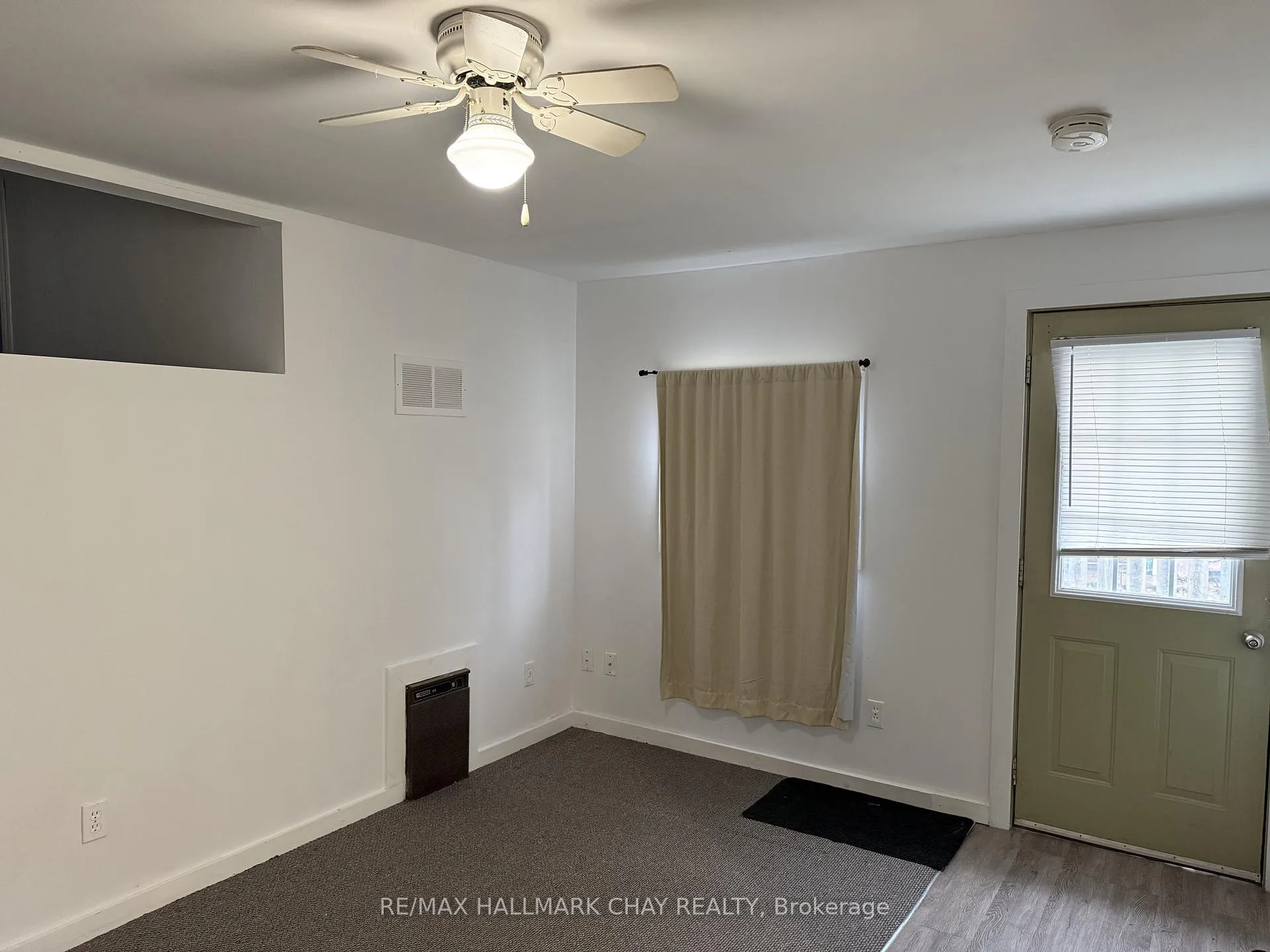 Photo 5 of 6278 Highway 89, New Tecumseth, Alliston — HOMEH