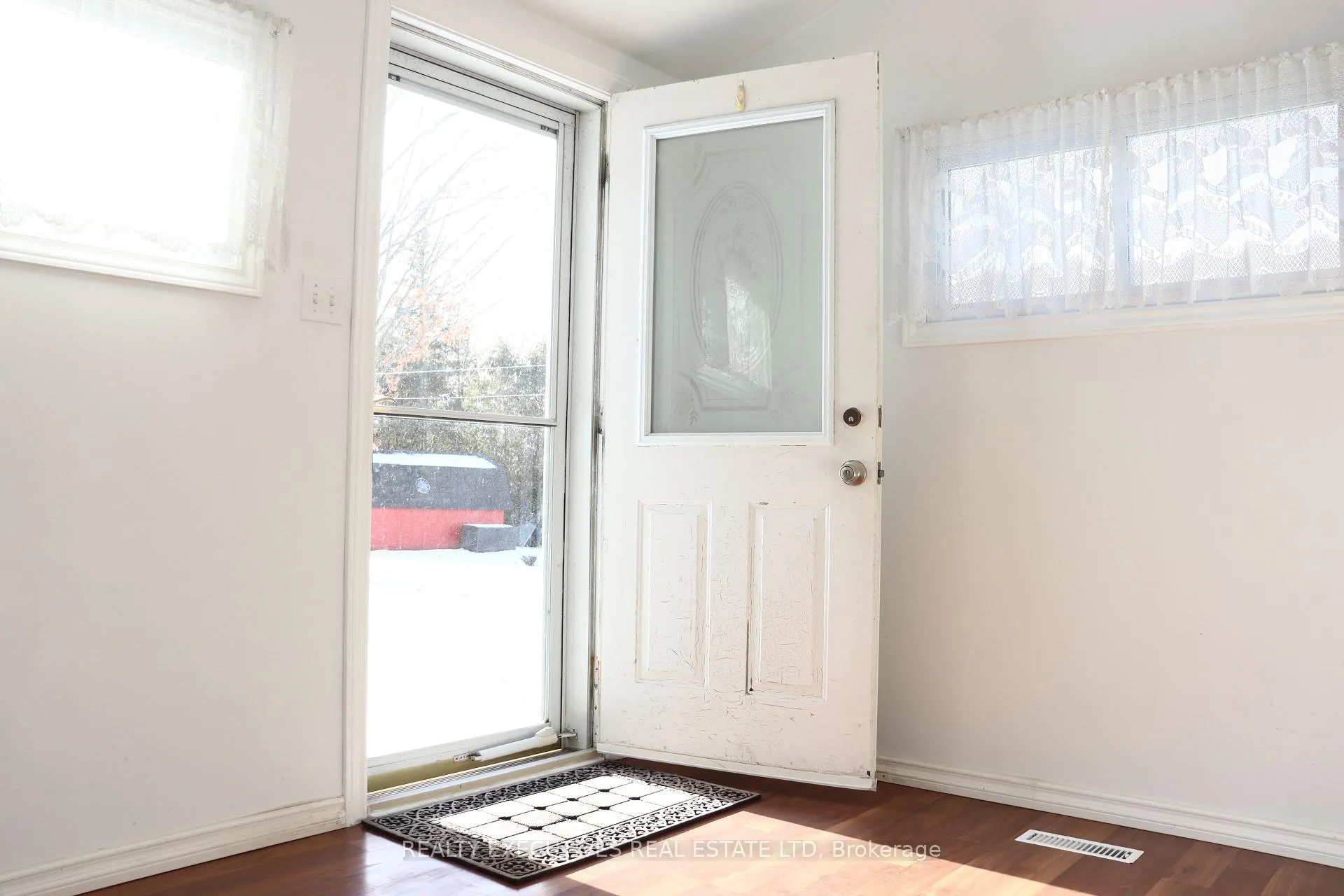 Photo 12 of 38 Hummel Street, North Dundas, Chesterville — HOMEH