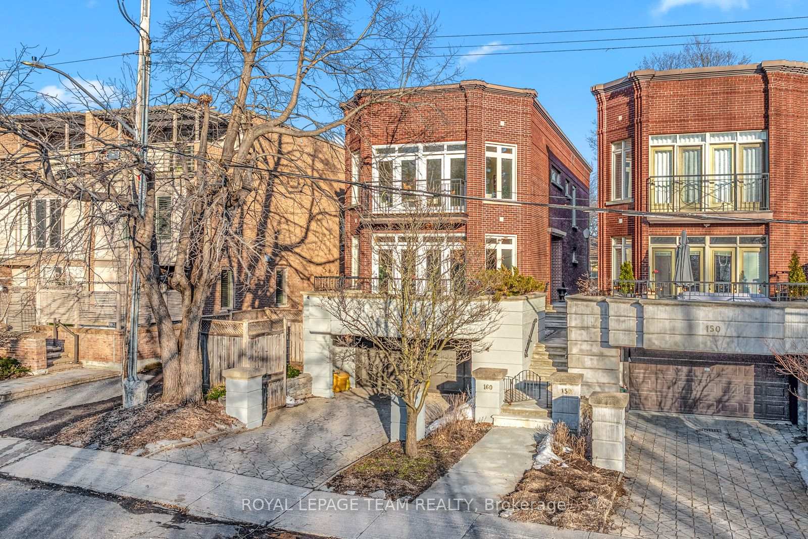 Photo 3 of 160 Dufferin Road, Ottawa, Lindenlea — HOMEH