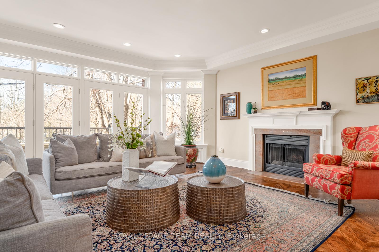 Photo 4 of 160 Dufferin Road, Ottawa, Lindenlea — HOMEH