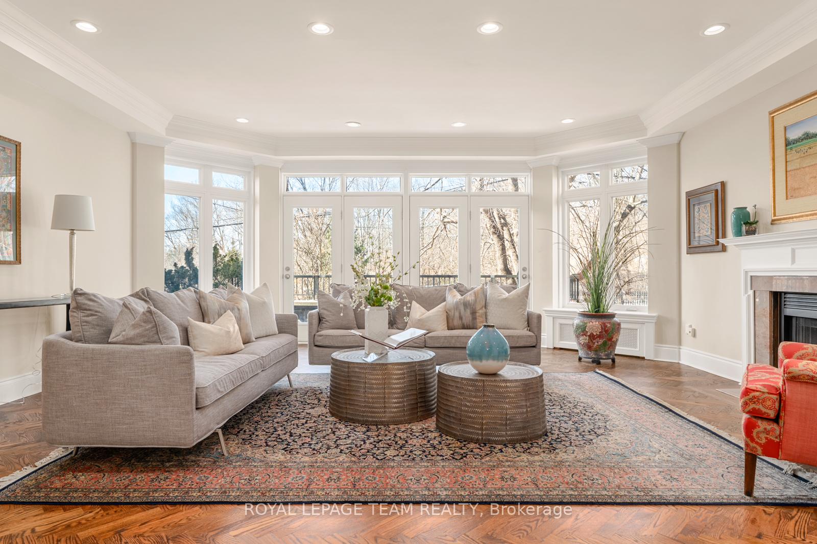 Photo 5 of 160 Dufferin Road, Ottawa, Lindenlea — HOMEH