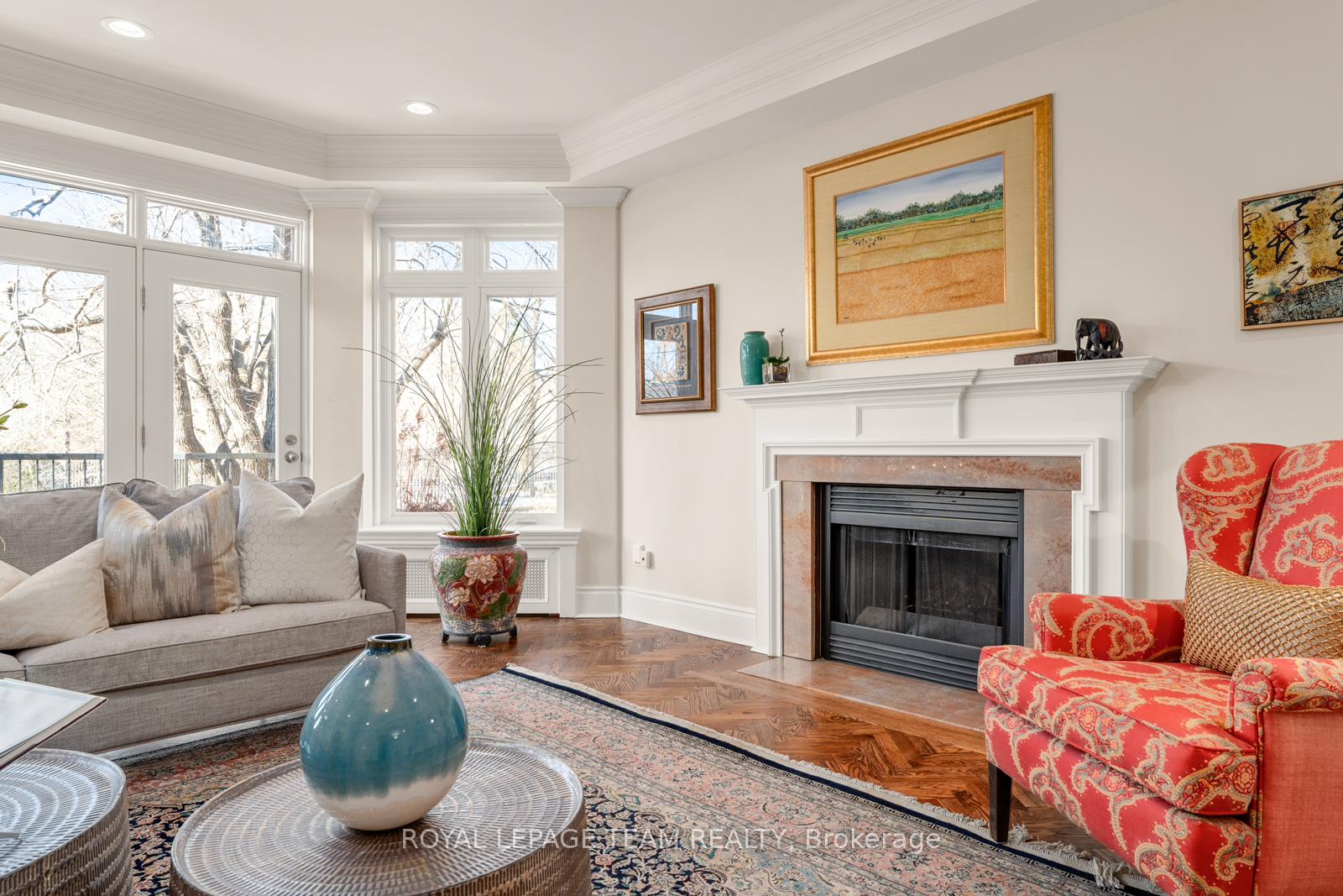 Photo 6 of 160 Dufferin Road, Ottawa, Lindenlea — HOMEH