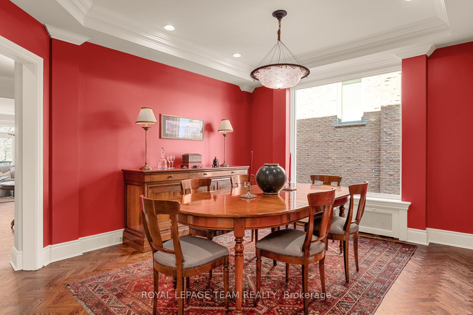 Photo 9 of 160 Dufferin Road, Ottawa, Lindenlea — HOMEH