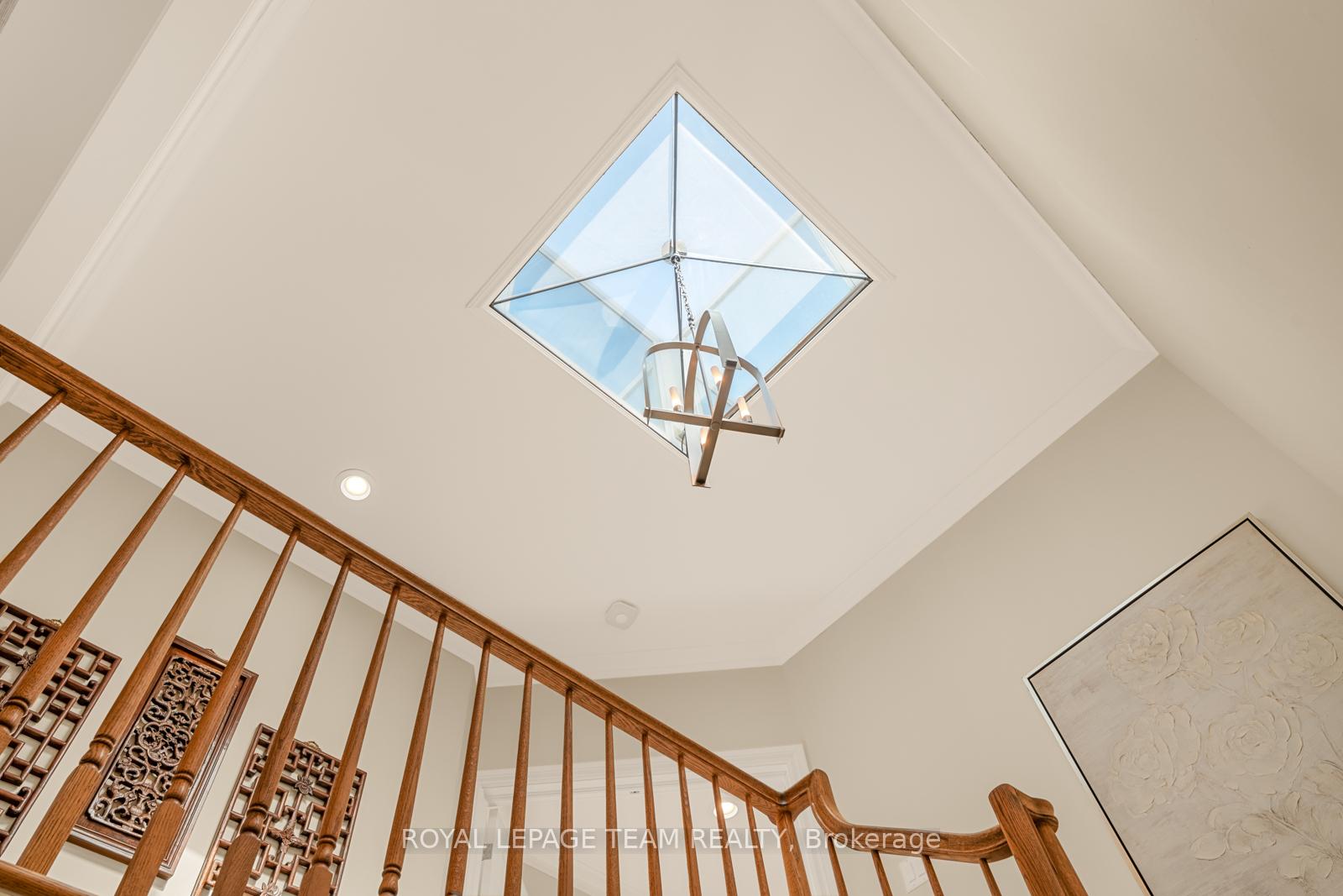 Photo 16 of 160 Dufferin Road, Ottawa, Lindenlea — HOMEH