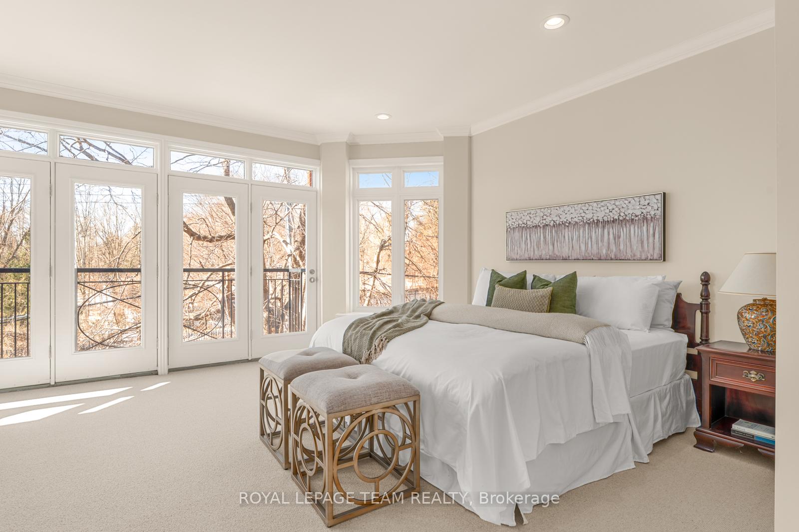 Photo 17 of 160 Dufferin Road, Ottawa, Lindenlea — HOMEH