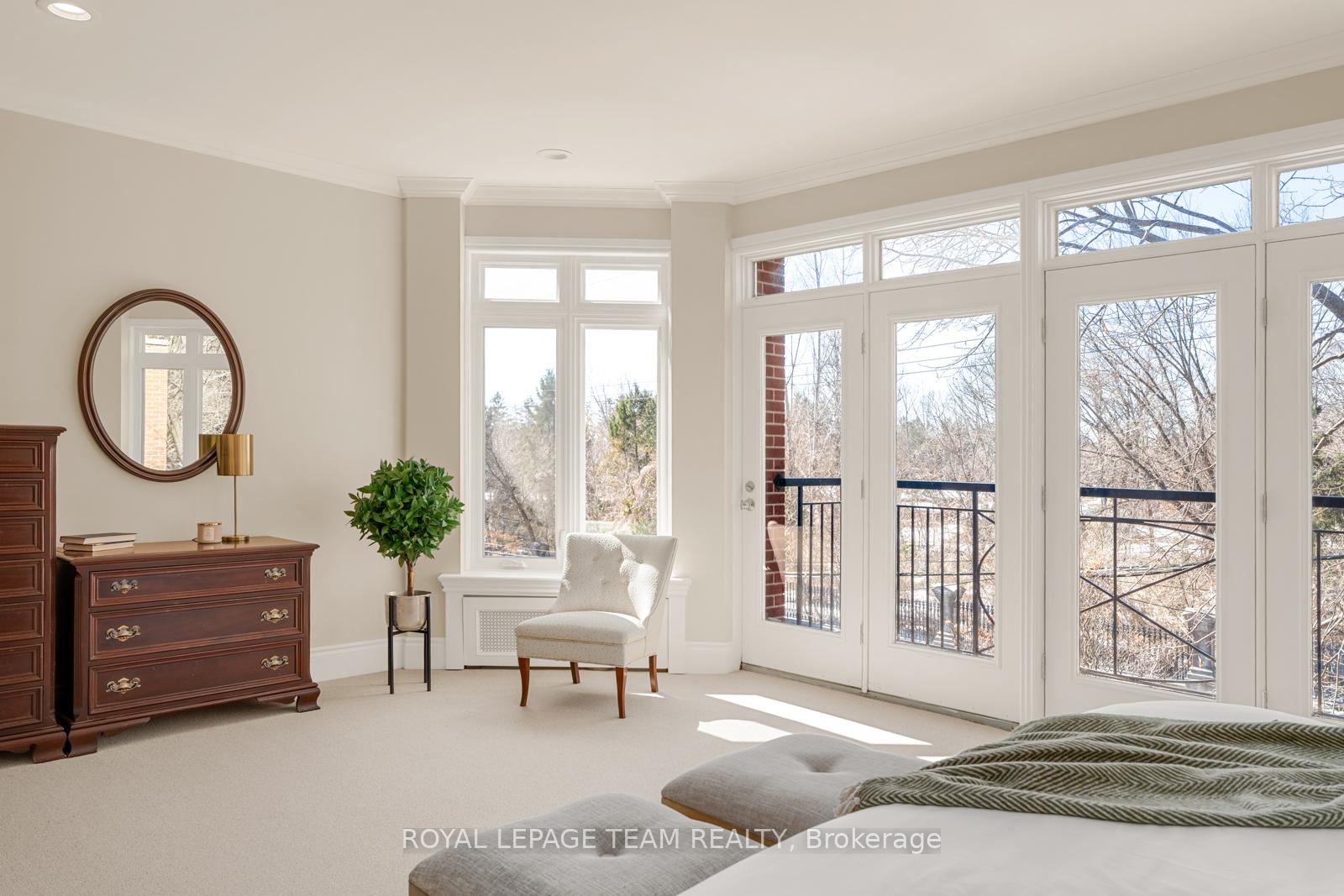 Photo 19 of 160 Dufferin Road, Ottawa, Lindenlea — HOMEH