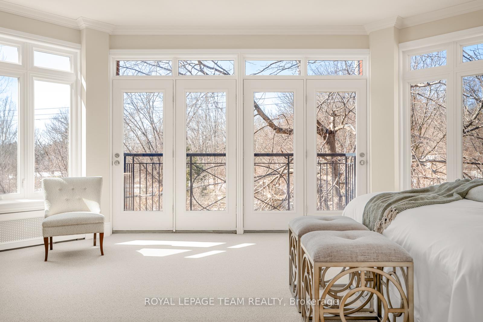 Photo 20 of 160 Dufferin Road, Ottawa, Lindenlea — HOMEH