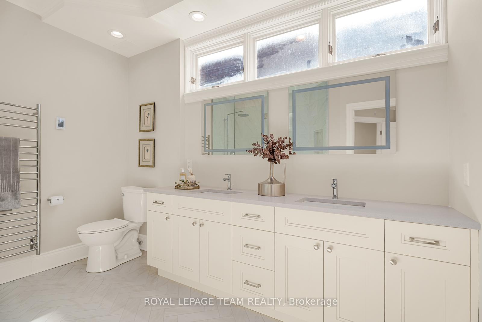 Photo 21 of 160 Dufferin Road, Ottawa, Lindenlea — HOMEH