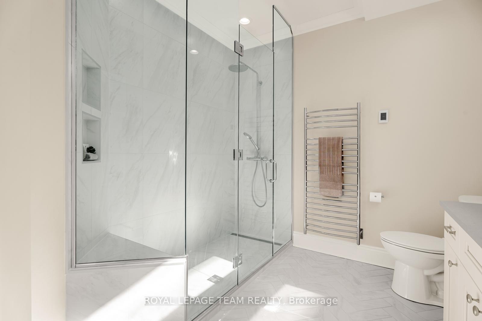 Photo 22 of 160 Dufferin Road, Ottawa, Lindenlea — HOMEH