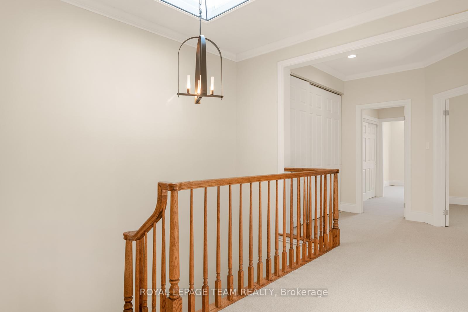 Photo 23 of 160 Dufferin Road, Ottawa, Lindenlea — HOMEH