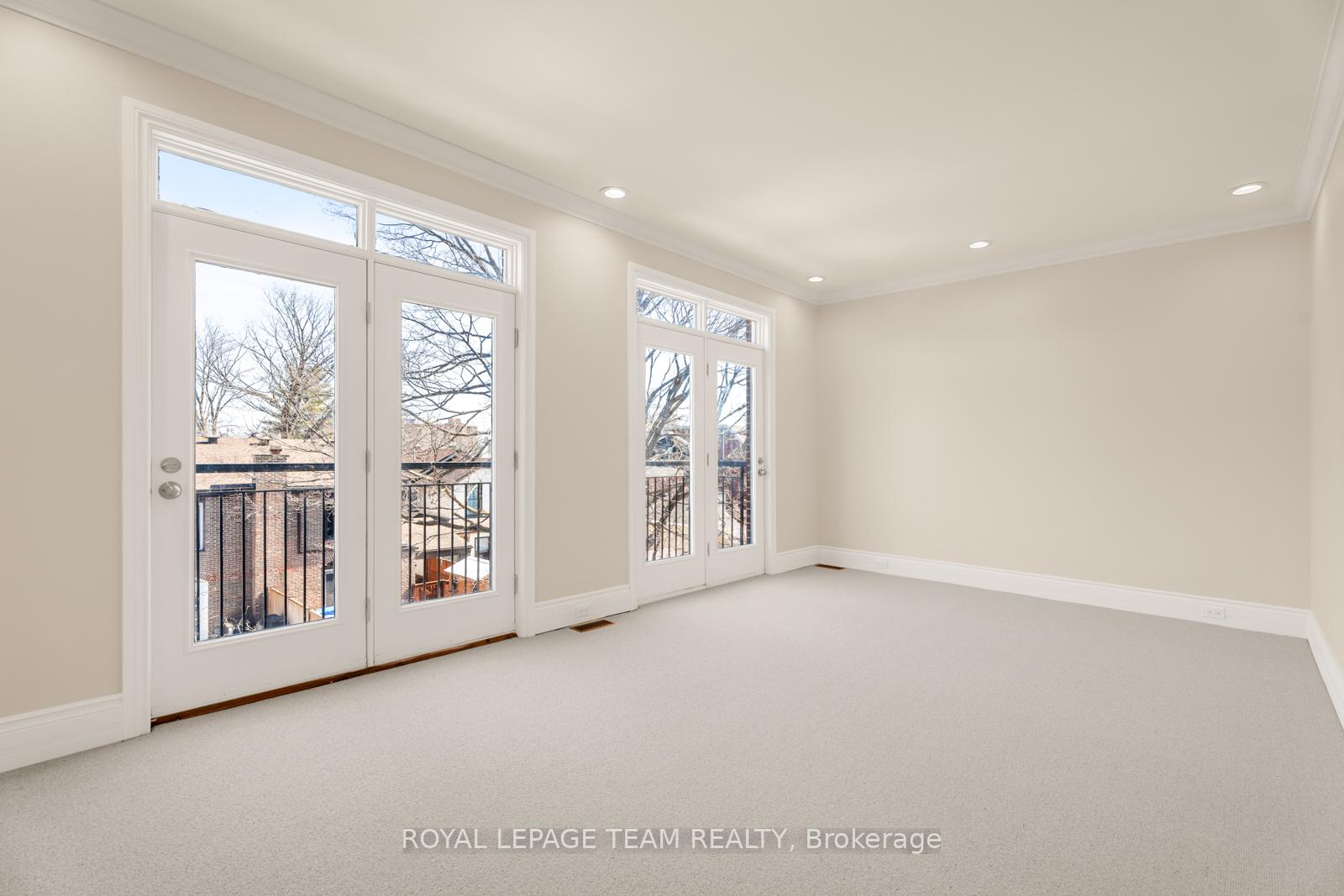 Photo 25 of 160 Dufferin Road, Ottawa, Lindenlea — HOMEH