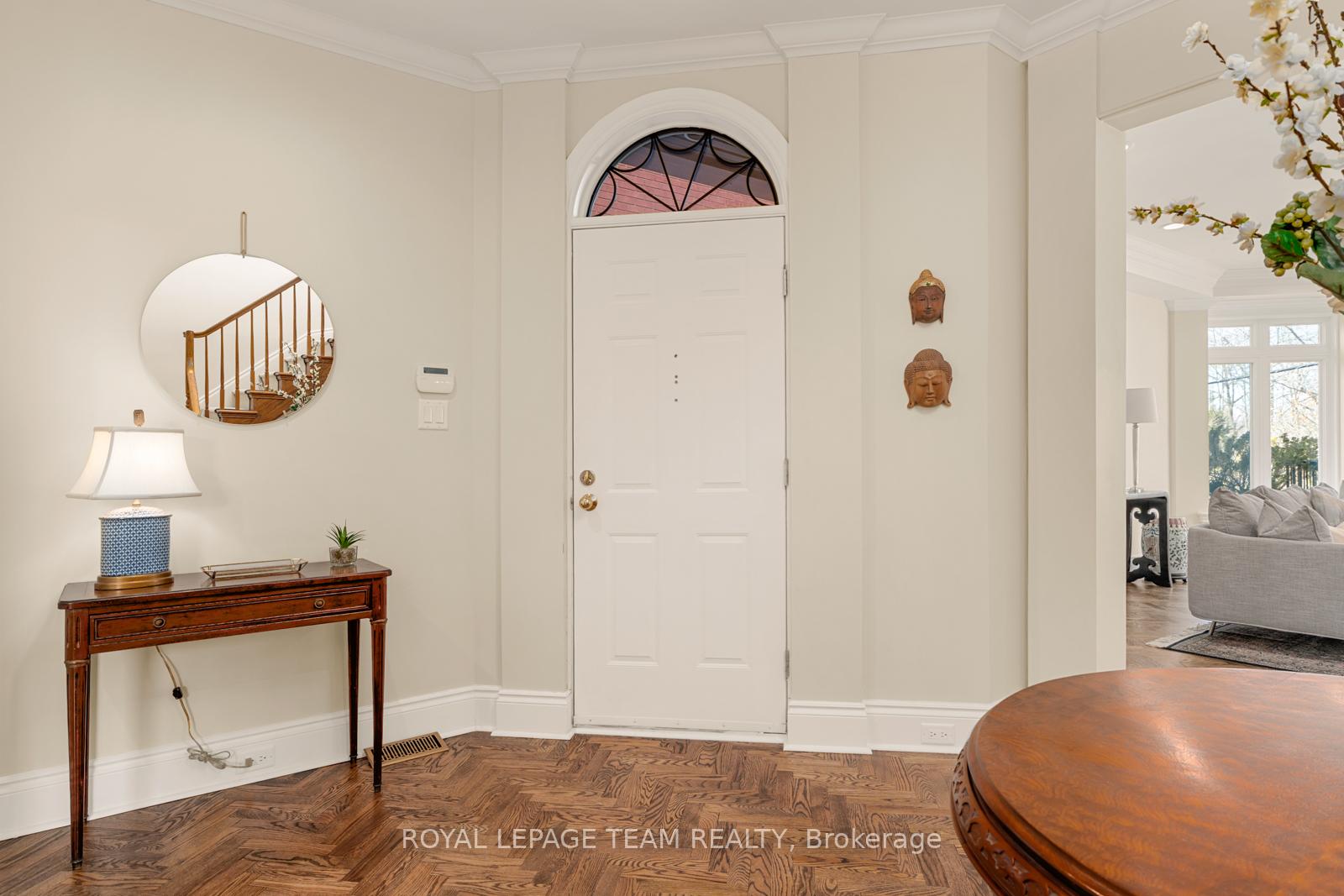 Photo 33 of 160 Dufferin Road, Ottawa, Lindenlea — HOMEH