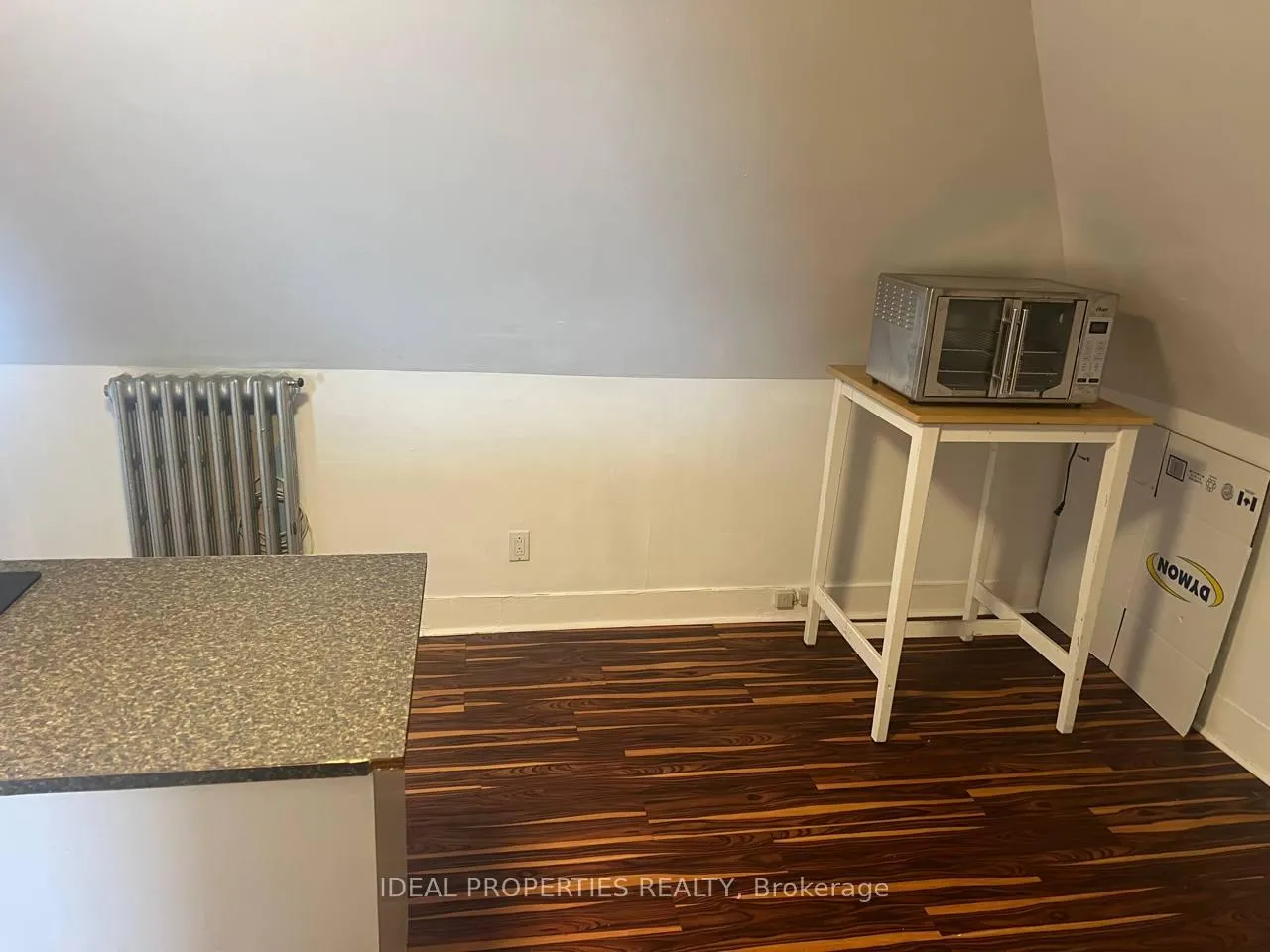 Photo 9 of Unit 5, 277 Bronson Avenue, Ottawa, Ottawa Centre — HOMEH