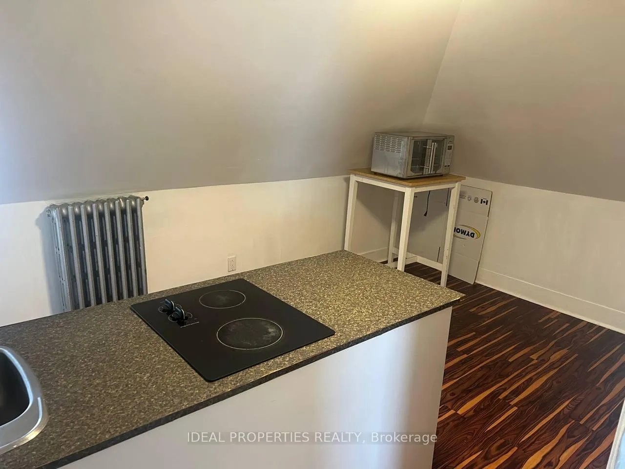 Photo 10 of Unit 5, 277 Bronson Avenue, Ottawa, Ottawa Centre — HOMEH