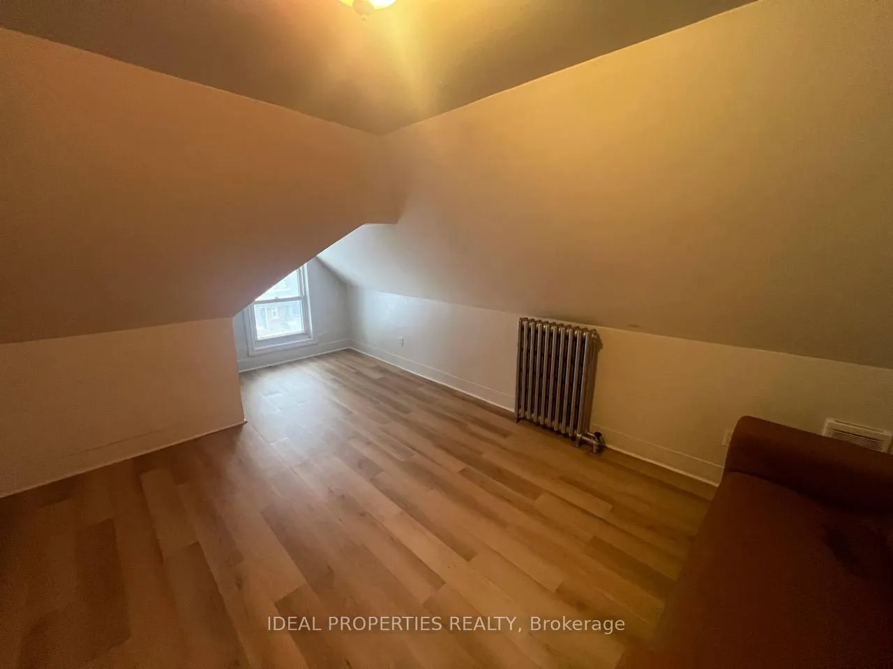 Photo 13 of Unit 5, 277 Bronson Avenue, Ottawa, Ottawa Centre — HOMEH