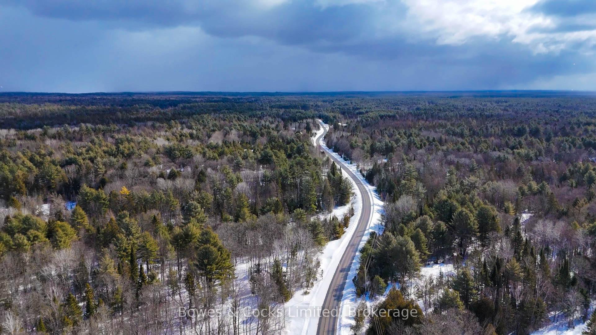 Photo 1 of 00 County Road 504, North Kawartha — HOMEH