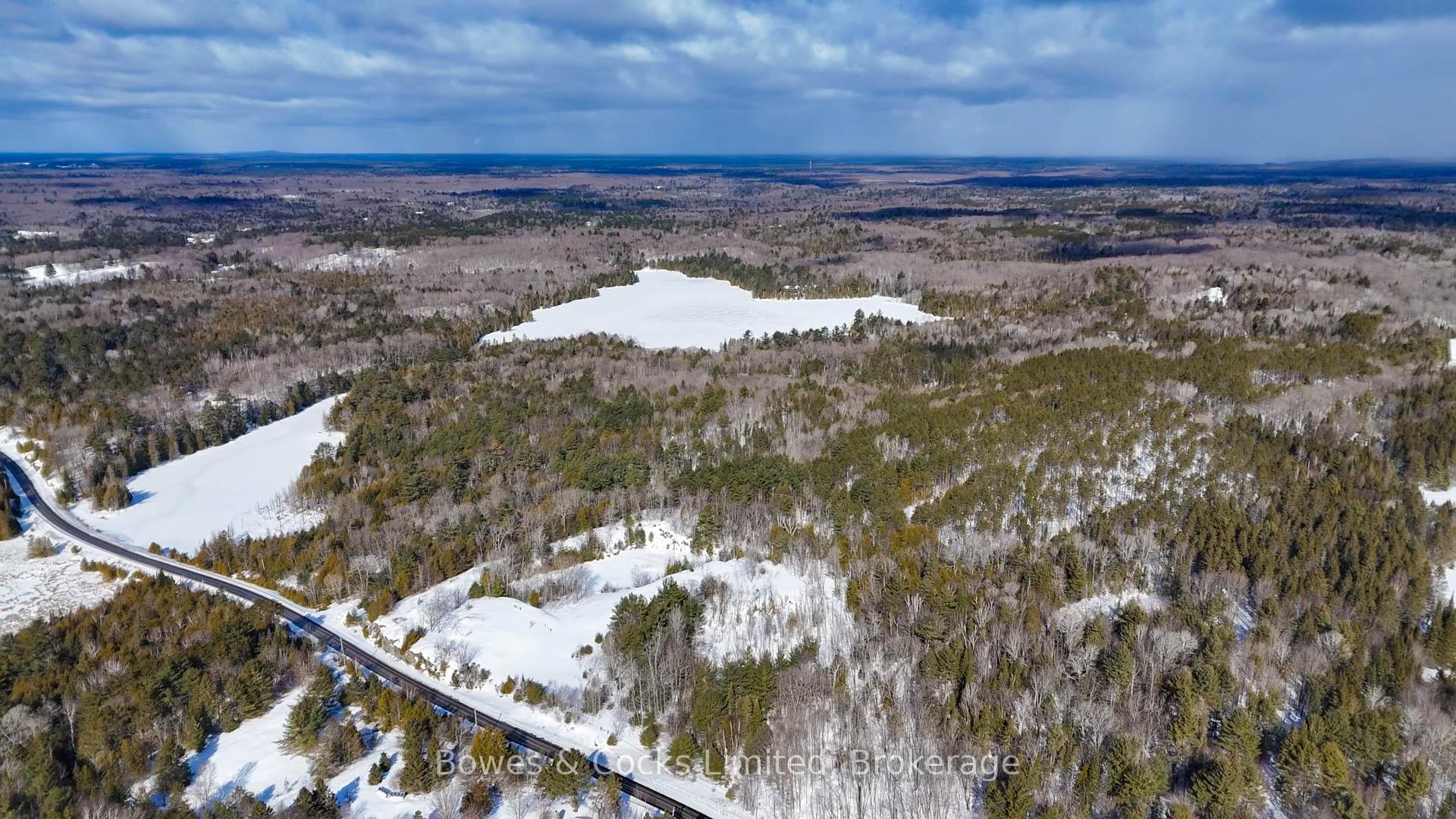 Photo 2 of 00 County Road 504, North Kawartha — HOMEH