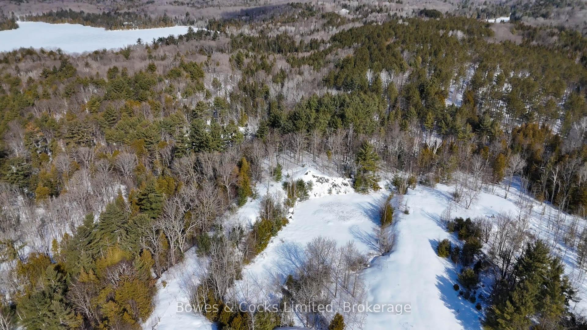 Photo 3 of 00 County Road 504, North Kawartha — HOMEH