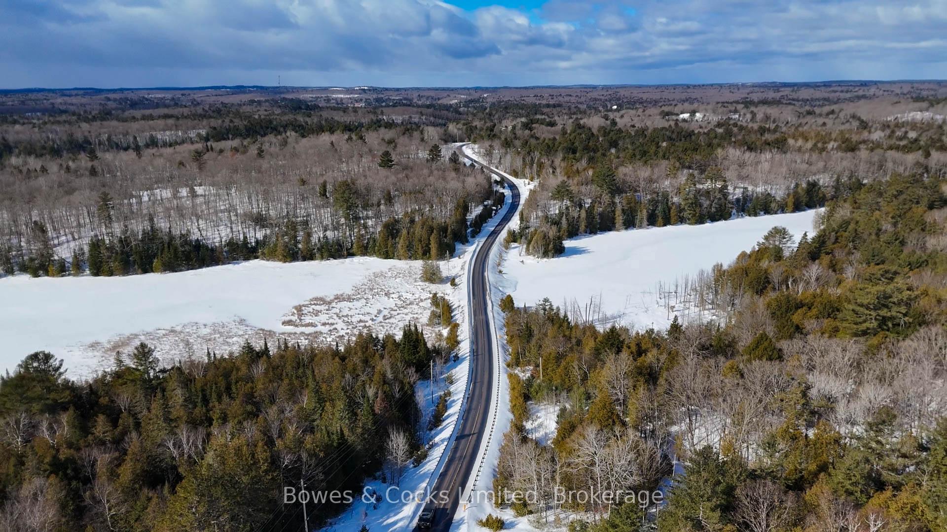 Photo 4 of 00 County Road 504, North Kawartha — HOMEH