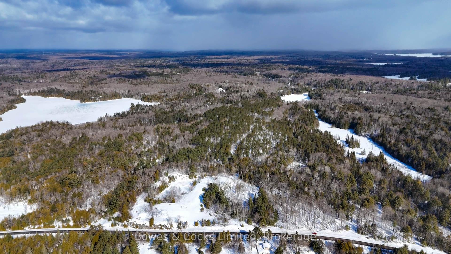 Photo 6 of 00 County Road 504, North Kawartha — HOMEH