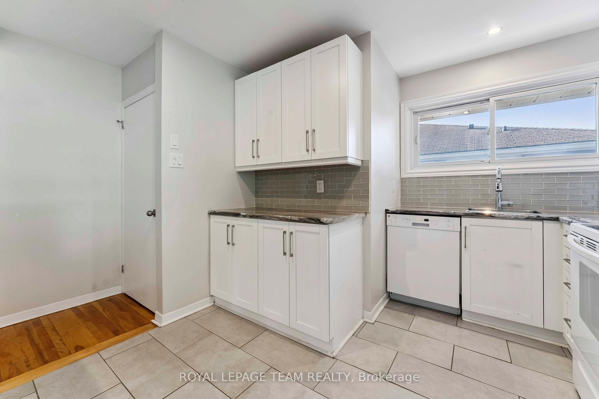 Photo 14 of Unit 1, 1271 Highgate Road S, Ottawa, Parkway Park — HOMEH