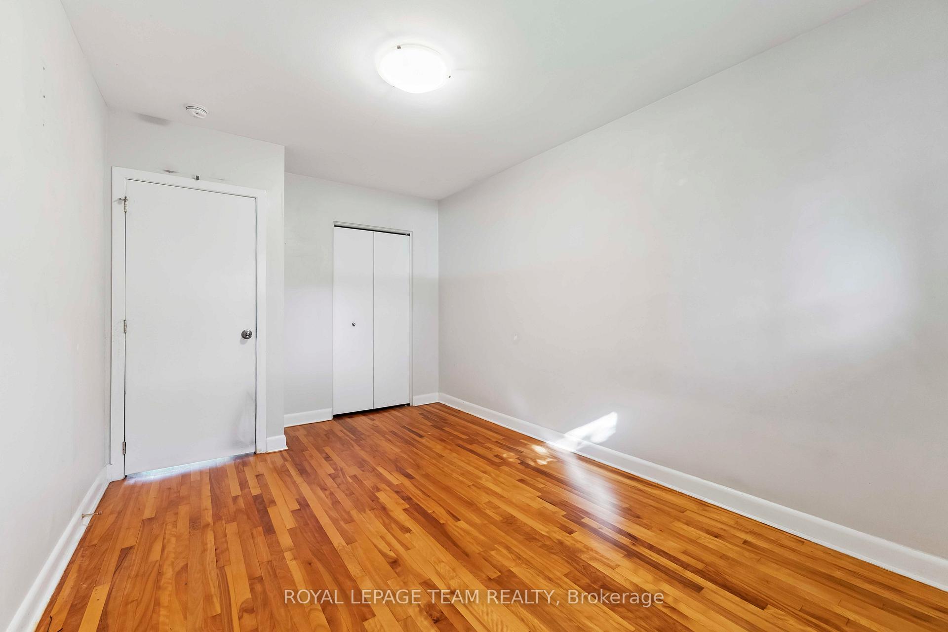 Photo 17 of Unit 1, 1271 Highgate Road S, Ottawa, Parkway Park — HOMEH