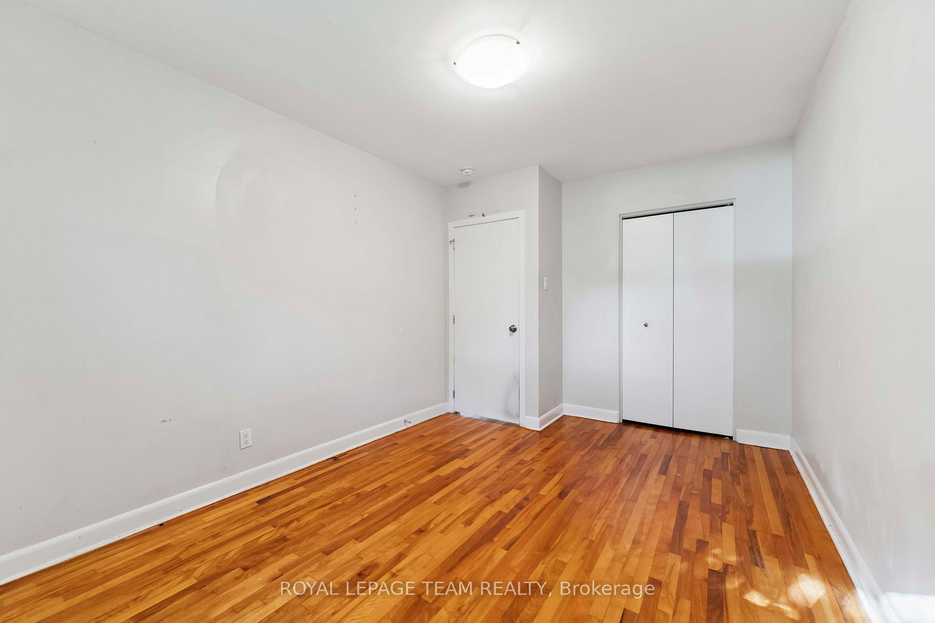 Photo 18 of Unit 1, 1271 Highgate Road S, Ottawa, Parkway Park — HOMEH