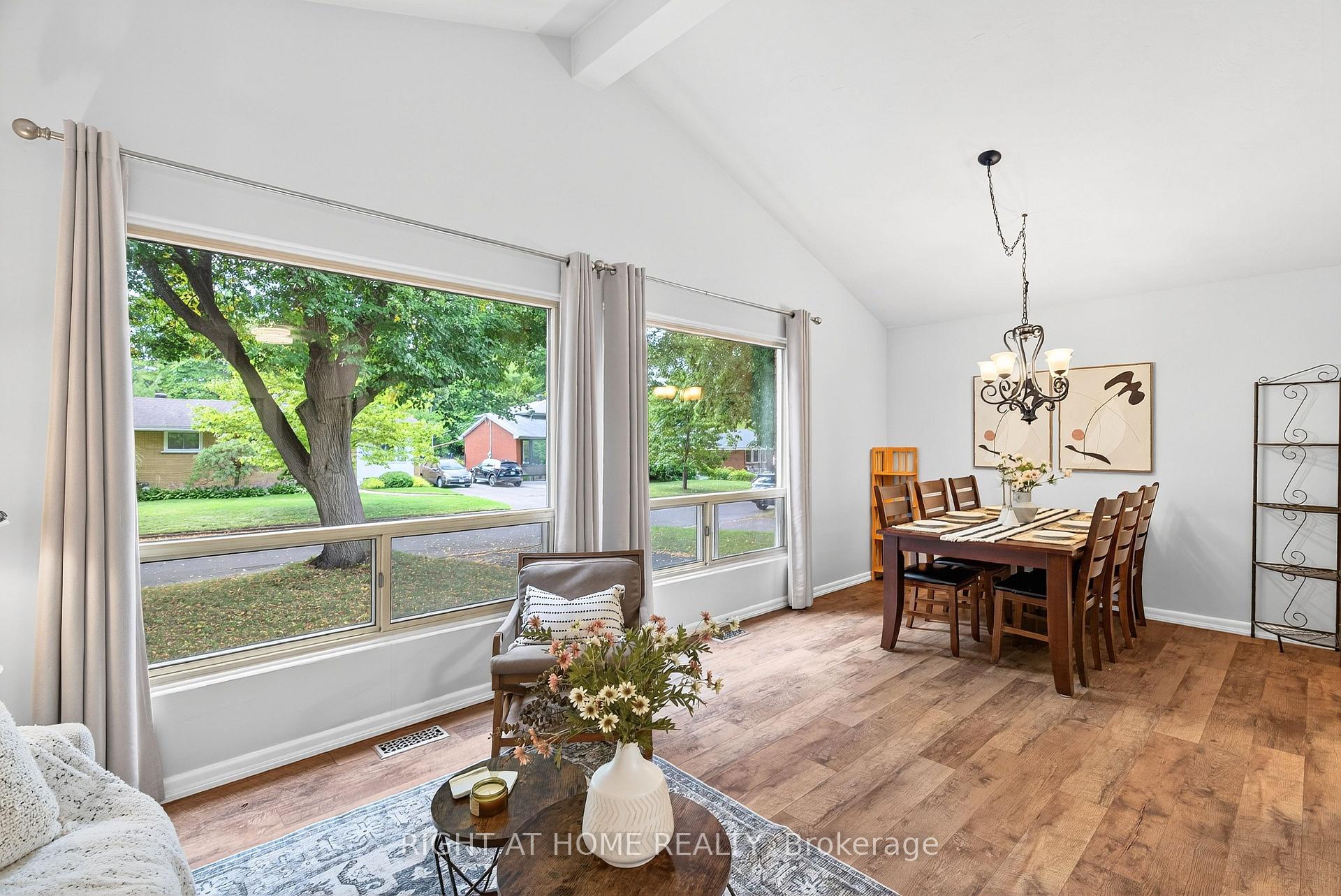 Photo 8 of 1153 Adirondack Drive, Ottawa, Kenson Park — HOMEH
