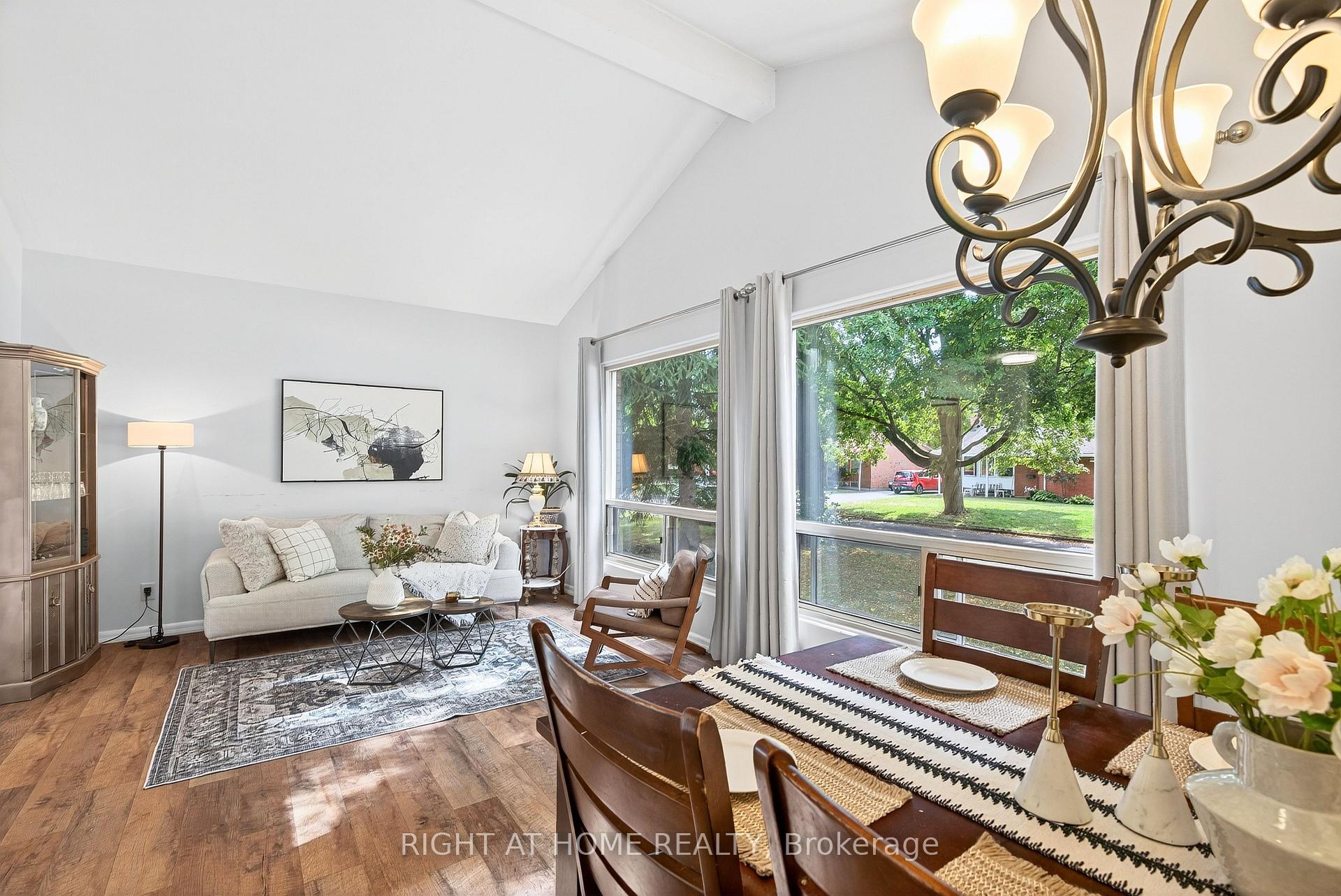 Photo 15 of 1153 Adirondack Drive, Ottawa, Kenson Park — HOMEH