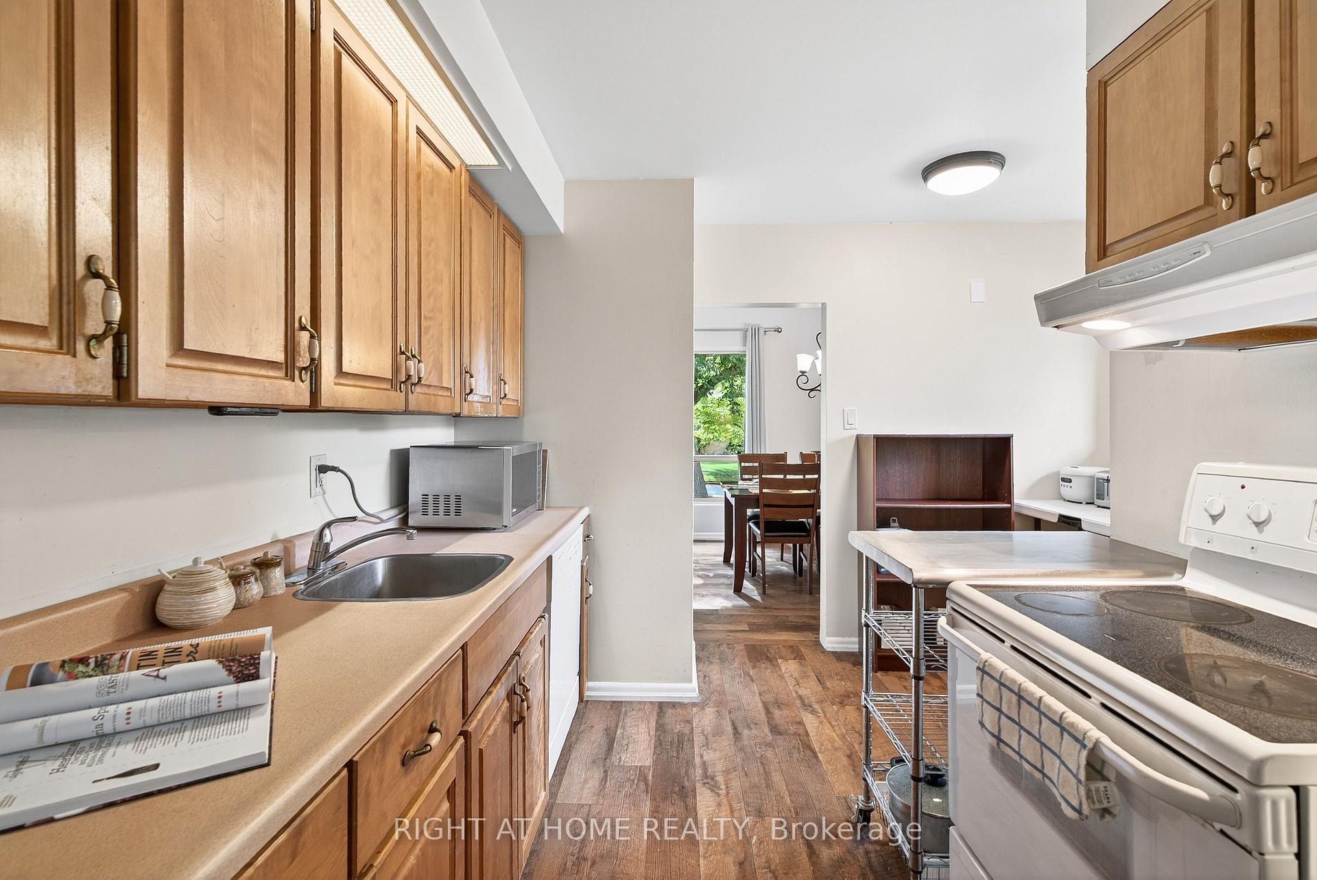 Photo 18 of 1153 Adirondack Drive, Ottawa, Kenson Park — HOMEH