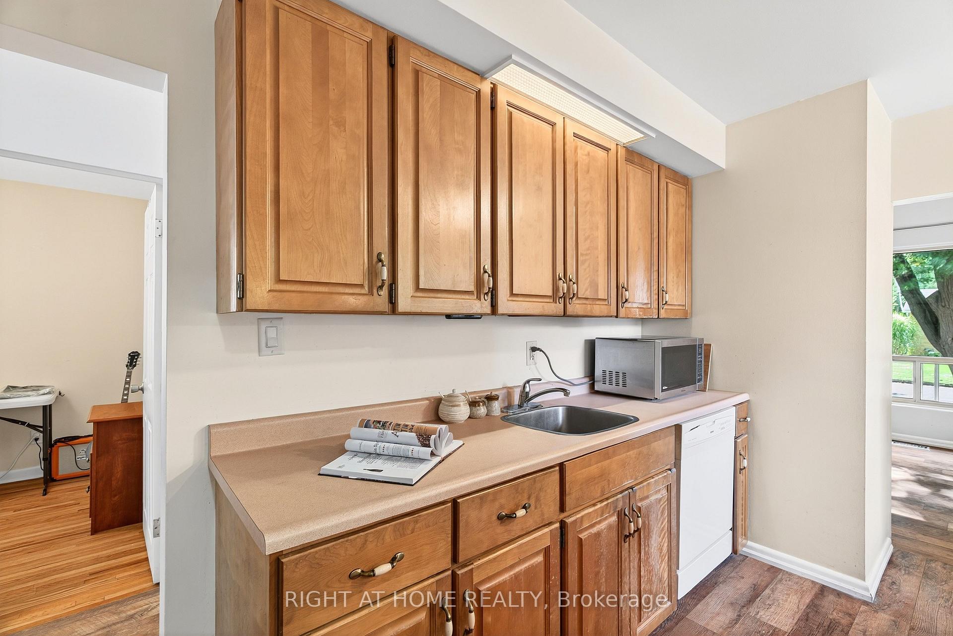 Photo 19 of 1153 Adirondack Drive, Ottawa, Kenson Park — HOMEH
