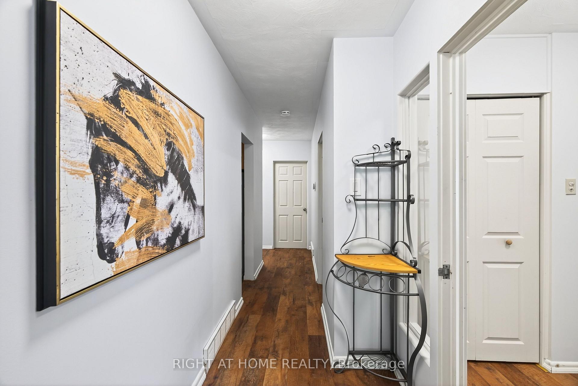 Photo 21 of 1153 Adirondack Drive, Ottawa, Kenson Park — HOMEH